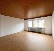 Schöne 2 ZKB OG-Wohnung mit Wintergarten in Schweich zu ver