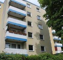 3-Zimmer-Wohnung in Siegen Dillnhütten