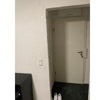 2 Zimmer Apartment mitten in Leonberg