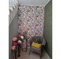 Möblierte Wohnung zu vermieten - nicht dauerhaft - Nordhorn Bakelde