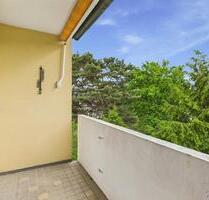 Angenehm Wohnen in Stein - 650,00 EUR Kaltmiete, ca.  68,00 m² in Stein (PLZ: 90547)