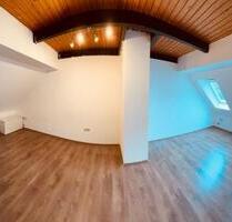 WG Montanusstraße, Köln Mülheim