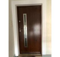 DG Mietwohnung in Werl - 620,00 EUR Kaltmiete, in Werl (PLZ: 59457)