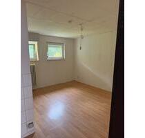 Renovierte 3ZKB Wohnung in Herrensohr - Saarbrücken Dudweiler