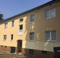 Wohnfühlen bei VIVAWEST - 391,00 EUR Kaltmiete, in Duisburg (PLZ: 47178) Walsum