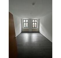 3 Raumwohnung in Hilbersdorf Chemnitz