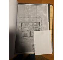 Drei Zimmer, Dachgeschoss - 965,00 EUR Kaltmiete, ca.  58,00 m² in Böblingen (PLZ: 71032)