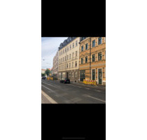 Mietshaus in Leipzig zu verkaufen, MfH, Anlageobjekt, Zinshaus