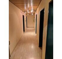 3-Zimmer Wohnung 85qm Mittelrain Schnaitheim - Heidenheim an der Brenz Aufhausen