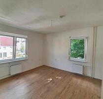 Traumhafte 1-Zimmer-Wohnung im Herzen von Reutlingen