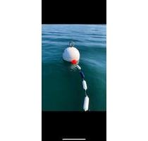 Boje Lago Maggiore Maccagno - 20,00 EUR Kaltmiete, in Ellwangen (Jagst) (PLZ: 73479)
