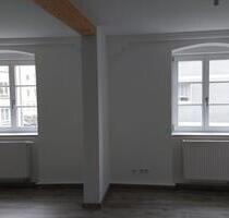 4-Zimmer-Wohnung Kronach Stadtmitte