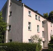 Demnächst frei! 3-Zimmer-Wohnung in Dortmund Dorstfeld