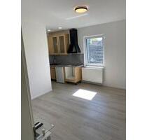 Kernsaniertes Appartement in Freillingen inkl. EBK & Stellpatz - Ötzingen