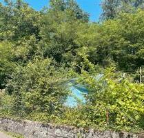 Garten in Murg zum übergeben - 80,00 EUR Kaltmiete, ca.  0,00 m² in Lörrach (PLZ: 79540) Salzert
