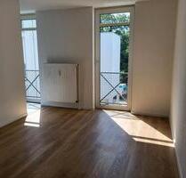 Moderne & helle 3-Zimmer-Wohnung in bester Lage – Peliserkerstr - Aachen Aachen-Mitte