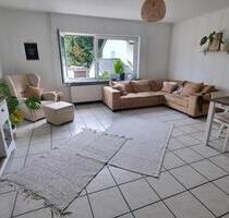 Doppelhaushälfte in Herdorf zu vermieten 3ZKB ( 645€ Kaltmiete )