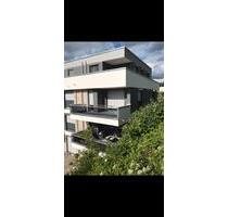 Helle, sonnige 3,5-Zimmer-Wohnung in Backnang - Weissach im Tal