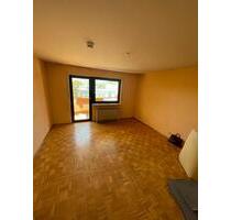 Eigentumswohnung mit Garage in Trier