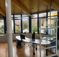Flexibler Coworking Space in Top-Lage - All-in-Miete - Nürnberg Altenfurt