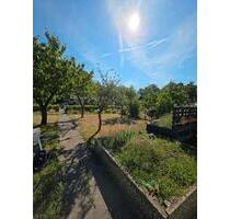 Schrebergarten - 3.000,00 EUR Kaltmiete, ca.  0,00 m² in Hamm (PLZ: 59067) Daberg