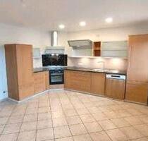 Neu renovierte 3-Zimmerwohnung - 1.380,00 EUR Kaltmiete, in Wasserburg (Bodensee) (PLZ: 88142)