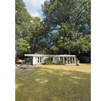 Idyllisches Miethaus im Grünen - 890,00 EUR Kaltmiete, in Celle (PLZ: 29223) Altenhagen
