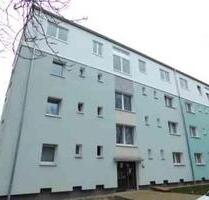 Preiswerte und interessante 2-Zimmer-Wohnung - Köln Nippes