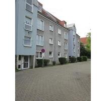 Bei VIVAWEST die Sonnenstrahlen auf der eigenen Terrasse genießen. - Essen Stadtbezirk V