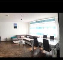 2 Zimmer-Wohnung in Spaichingen