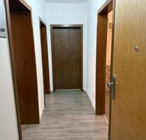 Helle 3,5-Zimmer Wohnung im 2. OG in Essen-Frintrop