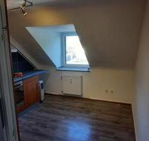 Helle, freundliche Wohnung in 47178 Duisburg Franz-Lenze-Platz