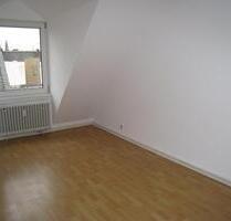 Superruhige City Wohnung im Stilaltbau in Wiesbaden