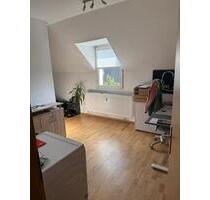 ca 70m² 3 Zimmer Wohnung Zentrumsnah - Wermelskirchen