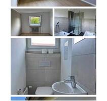Wohnung zur Miete 79331 Teningen