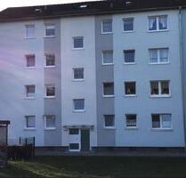 Wohn(t)raum: individuelle 3-Zimmer-Wohnung - Iserlohn