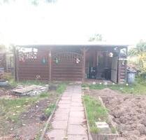Garten in Pampow - 999,00 EUR Kaltmiete, ca.  0,00 m² in Schwerin (PLZ: 19057) Friedrichsthal
