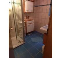 2 Zimmer Wohnung zur Miete - 600,00 EUR Kaltmiete, ca.  55,00 m² in Göppingen (PLZ: 73037) Bruckwasen