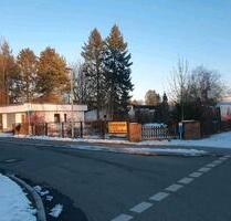 Grundstück, Bungerow, Gewerbe, - 224.999,00 EUR Kaufpreis, ca.  30,00 m² in Fredersdorf-Vogelsdorf (PLZ: 15370)