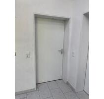 Großzügige Maisonettewohnung mit Balkon im Zentrum von Hohenhause - Kalletal