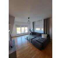 2 ZKB Wohnung - 840,00 EUR Kaltmiete, ca.  60,00 m² in Schweich (PLZ: 54338)