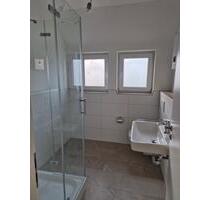DG Wohnung mit Balkon - 820,00 EUR Kaltmiete, ca.  70,00 m² in Bielefeld (PLZ: 33739) Jöllenbeck