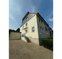 Haus in Haus Wohnung in bevorzugter Lage in Wuppertal-Ronsdorf