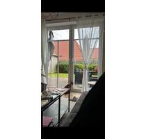Doppelhaushälfte in Lütetsburg - 980,00 EUR Kaltmiete, in Hage (PLZ: 26524)