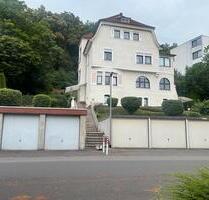 4-5 ZKB Wohnung in Bad Hersfeld