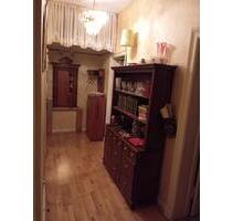 3 Z City ETW 1 Etage - 250.000,00 EUR Kaufpreis, in Kiel (PLZ: 24114) Südfriedhof