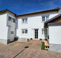 119.000,00 EUR Kaufpreis, in Bechtolsheim (PLZ: 55234)