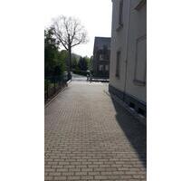 Schöne 2 - Zi. Wohnung zu vermieten - Gersdorf