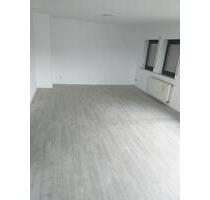 3ZKB Wohnung in Kirchberg - 950,00 EUR Kaltmiete, ca.  100,00 m² in Kirchberg (Hunsrück) (PLZ: 55481)