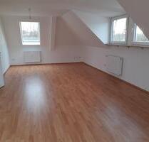 Schöne 2-Zimmerwohnung,für Single oder Paar,ab Oktober 2025 - Zweibrücken